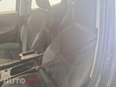 Toyota Yaris 1.5 HDF Comfort Plus