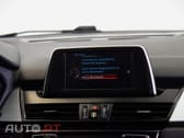 BMW 225 PLUG-IN