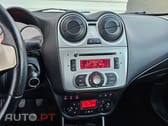 Alfa Romeo Mito 1.3 JTDM Trofeo