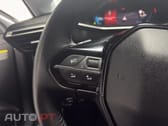 Peugeot 208 1.2 PureTech Allure EAT8