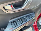 Hyundai Kauai 64 kWh Premium+Pack Premium