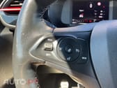 Opel Corsa 1.2 T Edition