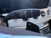 Mercedes-Benz E 220 d AMG Line Aut.