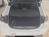 Peugeot 208 1.5 BlueHDi GT