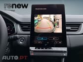 Renault Captur Tce 115 Techno