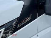 Iveco Daily 35 - 180 CAIXA AUTOMATICA
