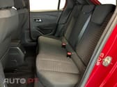 Peugeot E-208 50 kWh Active Pack