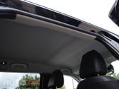 Peugeot 2008 1.5 Hdi 110cv Allure