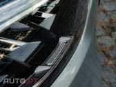 Mercedes-Benz GLC 300 e 4Matic 9G-TRONIC AMG Line Advanced