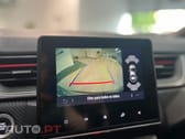 Renault Captur 1.0 TCe RS Line