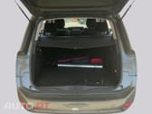 Citroen C4 Grand Picasso 1.6 Blue-HDi Business Class