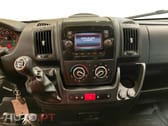 Citroen Jumper 2.2 BlueHDi 35 L2H2