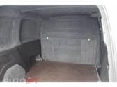 Citroen Berlingo I.V.A DEDUTÍVEL 1.5 BlueHDi 130 S&S M EAT8