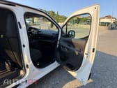 Citroen Berlingo 1.6 BlueHDi L2 3L