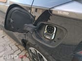 MG MG4 51 kWh Standard