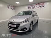 Peugeot 208 1.6 BlueHDi Active