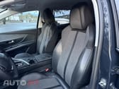 Peugeot 3008 1.6 BlueHDi GT Line EAT6