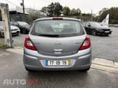 Opel Corsa 1.3 CDTi Enjoy