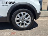 Renault Captur 1.0 Intens TCe