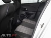 Opel Corsa 1.2 Business