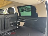 Mercedes-Benz V Marco Polo 250 CDI BlueTec