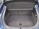 Audi A1 1.6 tdi sport