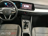 Volkswagen Golf 1.0 TSI Life