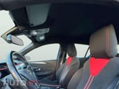 Opel Corsa 1.2 T GS Line