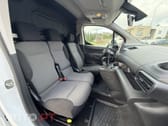 Citroen Berlingo 1.5 BlueHDi M Club