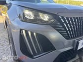 Peugeot 2008 Hybrid 145 e-DSC Allure
