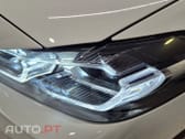 BMW X2 25 e xDrive Pack M