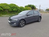 Volkswagen Polo 1.0 Confortline