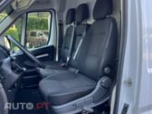 Peugeot Boxer 2.2 BlueHDi 330 L2H2 Premium