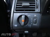 Mercedes-Benz C 200 CDI Classic