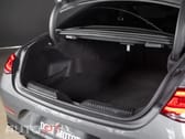 Mercedes-Benz CLS 400 AMG Line