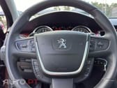 Peugeot 508 RXH 2.0 HDi Hybrid4 163cv 2-Tronic