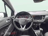 Opel Crossland 1.5 D Elegance