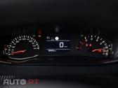 Peugeot 2008 1.2 PureTech Style
