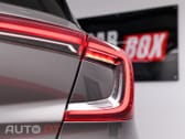 Renault Captur 1.5 dCi Exclusive XMOD