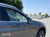 BMW X1 16 d sDrive Line xLine