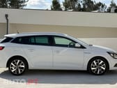 Renault Mégane Bose edition