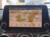 Nissan Juke 1.0 DIG-T Tekna