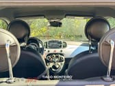 Fiat 500 1.0 Hybrid Connect