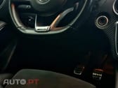 Mercedes-Benz A 180 CDI AMG