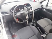 Peugeot 207  1.4 HDI PACK CLIM