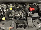 Renault Captur Captur 1.0 TCe Techno Bi-Fuel