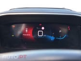 Peugeot 2008 1.2 PureTech GT Line EAT8
