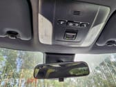 Toyota Corolla 1.8 Hybrid Comfort