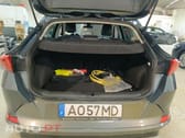 Cupra Formentor 1.4 e-Hybrid DSG