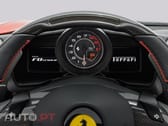 Ferrari F8 ND